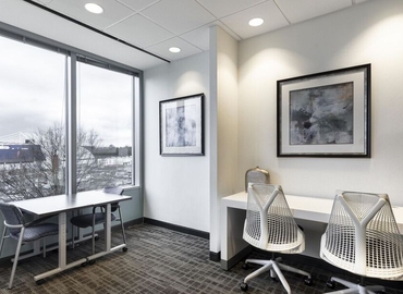 2691 m² Business park in Sherman Oaks,	 CA, 15233 Ventura Blvd. (91403) - 8 | MatchOffice