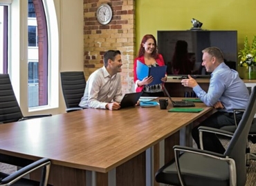 2691 m² Coworking  in Sherman Oaks,	 CA, 15233 Ventura Blvd. (91403) - 15 | MatchOffice.com