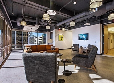 2691 m² Business center in Sherman Oaks,	 CA, 15233 Ventura Blvd. (91403) - 12 | MatchOffice
