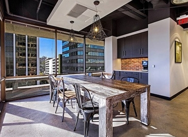 2691 m² Business center in Sherman Oaks,	 CA, 15233 Ventura Blvd. (91403) - 13 | MatchOffice.com