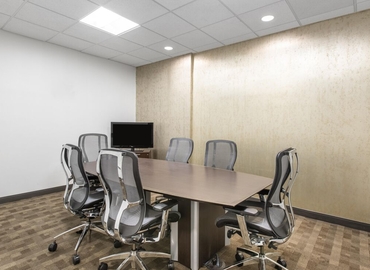 8504 m² Co-working  in New York Grand Central, NY, 100 Park Avenue (10017) - 6 | MatchOffice.com