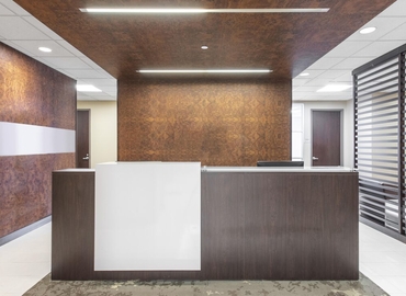 2691 m² Serviced office in New York Grand Central, NY, 100 Park Avenue (10017) - 7 | MatchOffice