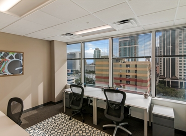 1076 m² Conference space in St. Petersburg, FL, 360 Central Avenue (33701) - 1 | MatchOffice.com