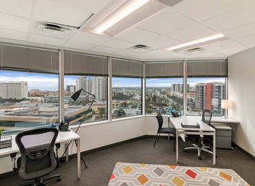 1076 m² Conference room in St. Petersburg, FL, 360 Central Avenue (33701) - 2 | MatchOffice