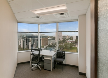 Virtual business address in St. Petersburg, FL, 360 Central Avenue (33701) - 6 | MatchOffice