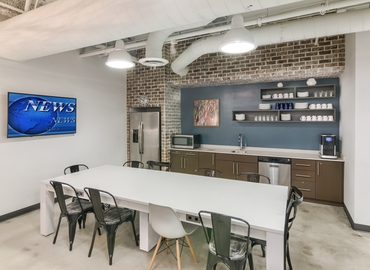 Virtual office in St. Petersburg, FL, 360 Central Avenue (33701) - 11 | MatchOffice