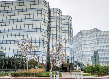 2691 m² Serviced office in Newport Beach, CA, 5000 Birch Street (92660) - 1 | MatchOffice.com