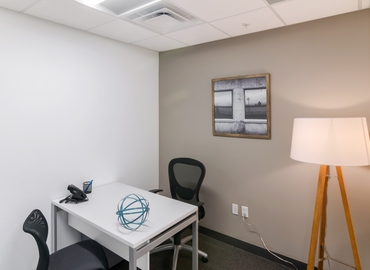 Virtual office space in Newport Beach, CA, 5000 Birch Street (92660) - 1 | MatchOffice