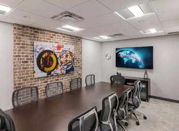 Virtual address in Newport Beach, CA, 5000 Birch Street (92660) - 4 | MatchOffice.com