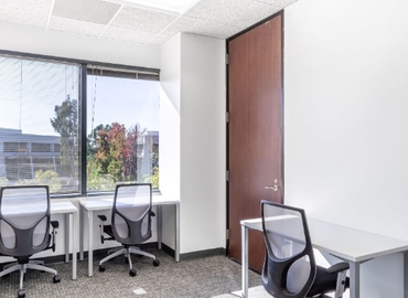 Virtual office space in Newport Beach, CA, 5000 Birch Street (92660) - 5 | MatchOffice.com