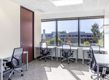 Virtual office space in Newport Beach, CA, 5000 Birch Street (92660) - 8 | MatchOffice