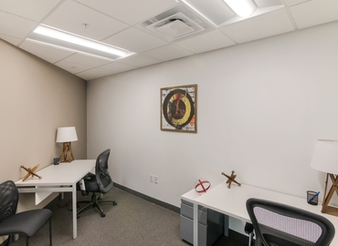 2691 m² Shared workspace  in Newport Beach, CA, 5000 Birch Street (92660) - 4 | MatchOffice