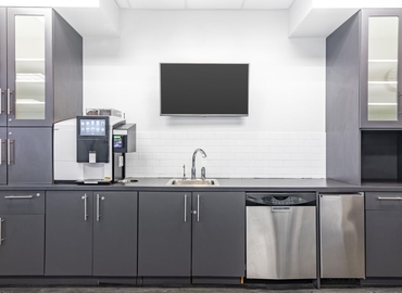 2691 m² Business center in Tampa, FL, 100 S. Ashley Drive (33602) - 7 | MatchOffice