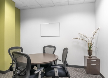 Virtual business address in Albuquerque	, NM, 100 Sun Avenue N.E. (87109) - 7 | MatchOffice.com