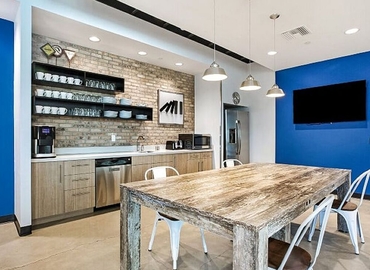 Virtual address in San Bernadino, 473 E. Carnegie Drive (92408) - 3 | MatchOffice.com