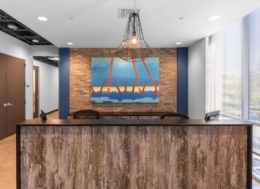 Virtual address in San Bernadino, 473 E. Carnegie Drive (92408) - 6 | MatchOffice