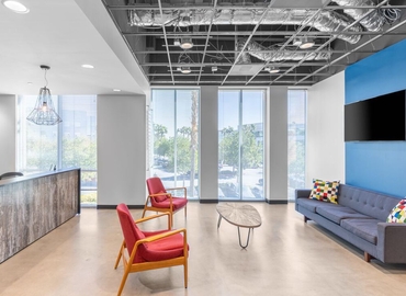 1076 m² Meeting room in San Bernadino, 473 E. Carnegie Drive (92408) - 3 | MatchOffice