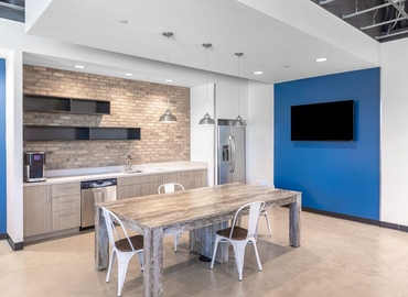 1076 m² Conference hall in San Bernadino, 473 E. Carnegie Drive (92408) - 5 | MatchOffice.com