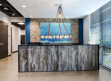 1076 m² Conference space in San Bernadino, 473 E. Carnegie Drive (92408) - 8 | MatchOffice.com