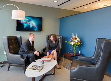 2691 m² Co-working  in Arlington, VA, 4250 North Fairfax Drive (22203) - 0 | MatchOffice.com