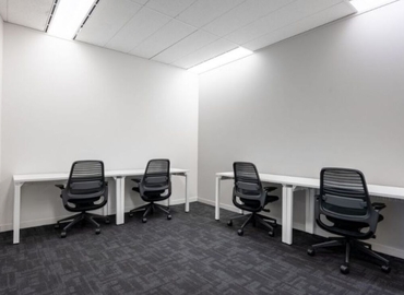 2691 m² Coworking space  in Arlington, VA, 4250 North Fairfax Drive (22203) - 5 | MatchOffice