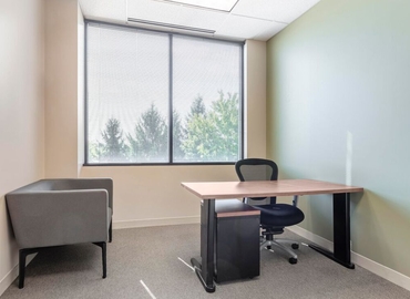 2691 m² Serviced office in Warrenville, IL, 4320 Winfield Road (60555) - 3 | MatchOffice