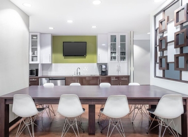 Virtual office in Warrenville, IL, 4320 Winfield Road (60555) - 4 | MatchOffice.com