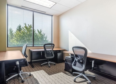 2691 m² Business space in Warrenville, IL, 4320 Winfield Road (60555) - 9 | MatchOffice.com
