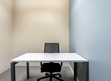 2691 m² Coworking space  in Warrenville, IL, 4320 Winfield Road (60555) - 7 | MatchOffice