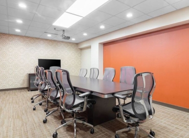 2691 m² Business space in Appleton, WI, 4321 W. College Avenue (54914) - 5 | MatchOffice