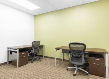 2691 m² Serviced office in Appleton, WI, 4321 W. College Avenue (54914) - 6 | MatchOffice