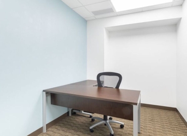 Virtual address in Appleton, WI, 4321 W. College Avenue (54915) - 3 | MatchOffice