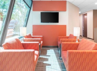 Virtual business address in Appleton, WI, 4321 W. College Avenue (54915) - 4 | MatchOffice