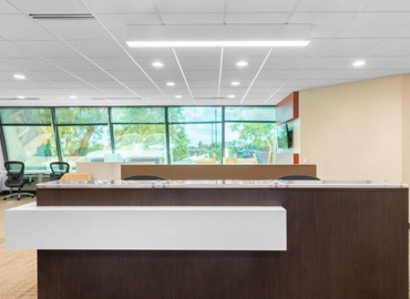 2691 m² Business center in Appleton, WI, 4321 W. College Avenue (54914) - 8 | MatchOffice