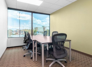2691 m² Business center in Appleton, WI, 4321 W. College Avenue (54914) - 9 | MatchOffice.com