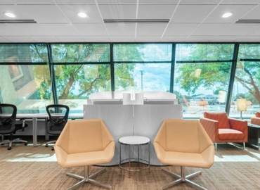 2691 m² Shared office  in Appleton, WI, 4321 W. College Avenue (54914) - 1 | MatchOffice.com
