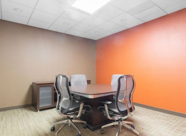 2691 m² Coworking space  in Appleton, WI, 4321 W. College Avenue (54914) - 4 | MatchOffice