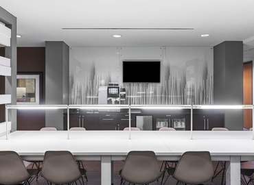 Virtual business address in New York Midtown East, NY, 445 Park Avenue (10022) - 2 | MatchOffice.com