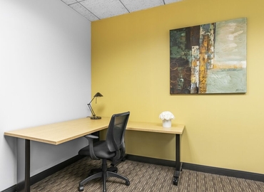 Virtual address in New York Midtown East, NY, 445 Park Avenue (10022) - 9 | MatchOffice