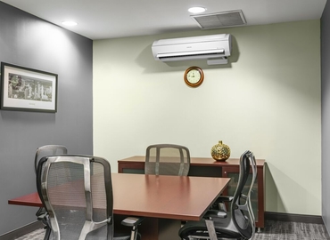 2691 m² Serviced office in New York Midtown East, NY, 445 Park Avenue (10022) - 11 | MatchOffice.com