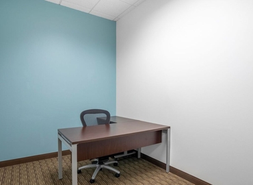 2691 m² Business center in Fort Worth, TX, 4500 Mercantile Plaza (76137) - 4 | MatchOffice