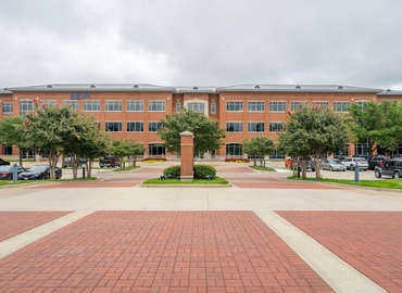 2691 m² Business space in Fort Worth, TX, 4500 Mercantile Plaza (76137) - 7 | MatchOffice.com