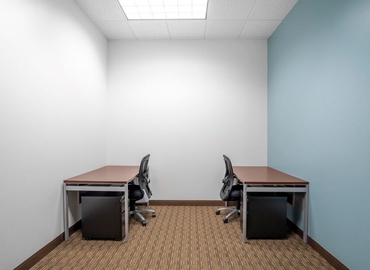 2691 m² Business space in Fort Worth, TX, 4500 Mercantile Plaza (76137) - 8 | MatchOffice.com