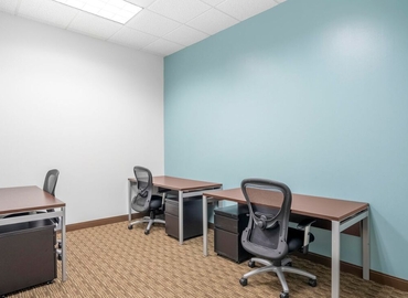 Virtual office space in Fort Worth, TX, 4500 Mercantile Plaza (76137) - 5 | MatchOffice