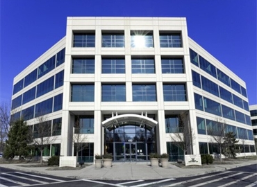 2691 m² Co-working  in Indianapolis, IN, 450 East 96th Street (46240) - 1 | MatchOffice