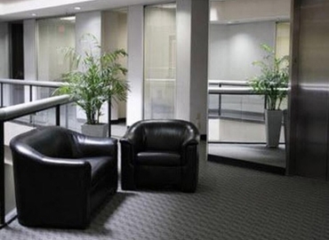 2691 m² Business park in Houston Central, TX, 4606 FM 1960 Rd W (77069) - 7 | MatchOffice