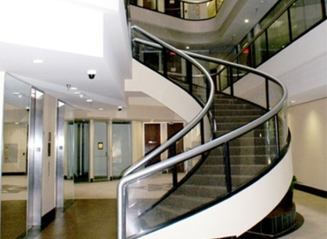 2691 m² Serviced office in Houston Central, TX, 4606 FM 1960 Rd W (77069) - 8 | MatchOffice