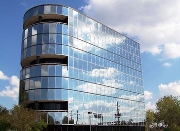 2691 m² Shared office  in Houston Central, TX, 4606 FM 1960 Rd W (77069) - 2 | MatchOffice