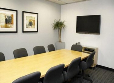 Virtual office in Houston, TX, 4606 FM 1960 Rd W (77069) - 9 | MatchOffice.com