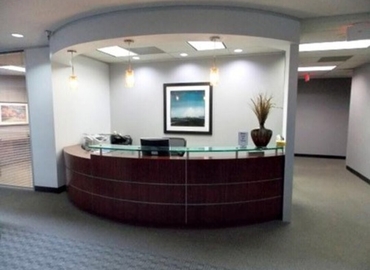2691 m² Shared office  in Houston Central, TX, 4606 FM 1960 Rd W (77069) - 5 | MatchOffice.com